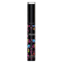 Máscara para Alinhar Cabelos - Magic Hair Fixer