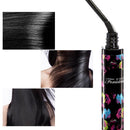 Máscara para Alinhar Cabelos - Magic Hair Fixer