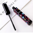 Máscara para Alinhar Cabelos - Magic Hair Fixer