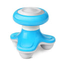 Massageador Corporal - Anti Celulite ProMax