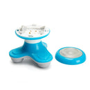 Massageador Corporal - Anti Celulite ProMax
