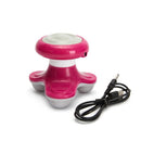 Massageador Corporal - Anti Celulite ProMax