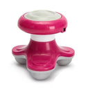 Massageador Corporal - Anti Celulite ProMax