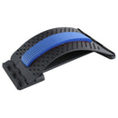 Massageador de Lombar e Coluna Alinhada - Easy Posture - Divino Produto