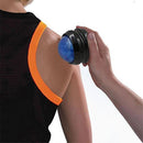 Massageador Zen Touch Esférico - Calming Massage