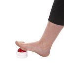 Massageador Zen Touch Esférico - Calming Massage