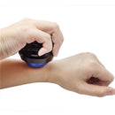 Massageador Zen Touch Esférico - Calming Massage