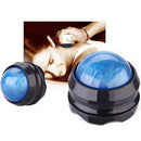 Massageador Zen Touch Esférico - Calming Massage