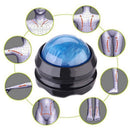 Massageador Zen Touch Esférico - Calming Massage