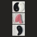 Massageador Facial Renova Pele - Face Skin Care Massage Tool - Divino Produto