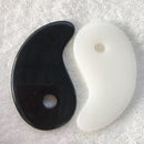 Massageador Facial Renova Pele - Face Skin Care Massage Tool - Divino Produto
