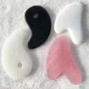 Massageador Facial Renova Pele - Face Skin Care Massage Tool - Divino Produto