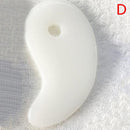 Massageador Facial Renova Pele - Face Skin Care Massage Tool - Divino Produto