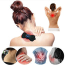 Massageador Flex - Relaxa Músculos - Divino Produto
