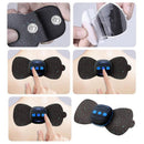 Massageador Flex - Relaxa Músculos - Divino Produto