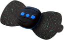 Massageador Flex - Relaxa Músculos - Divino Produto