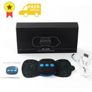 Massageador Flex - Relaxa Músculos - Divino Produto