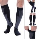 Meia Ultra Compression - No Pain