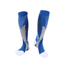 Meia Ultra Compression - No Pain