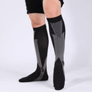 Meia Ultra Compression - No Pain