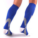 Meia Ultra Compression - No Pain
