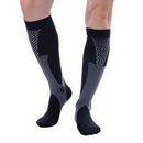 Meia Ultra Compression - No Pain