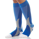 Meia Ultra Compression - No Pain