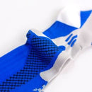 Meia Ultra Compression - No Pain