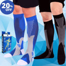 Meia Ultra Compression - No Pain