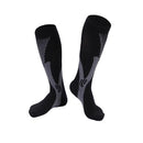 Meia Ultra Compression - No Pain