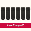 Meias Térmicas de Inverno Meias Thermo - Winter Socks