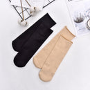 Meias Térmicas de Inverno Meias Thermo - Winter Socks
