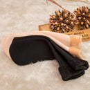Meias Térmicas de Inverno Meias Thermo - Winter Socks