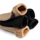 Meias Térmicas de Inverno Meias Thermo - Winter Socks