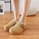 Meias Térmicas de Inverno Meias Thermo - Winter Socks