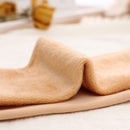 Meias Térmicas de Inverno Meias Thermo - Winter Socks
