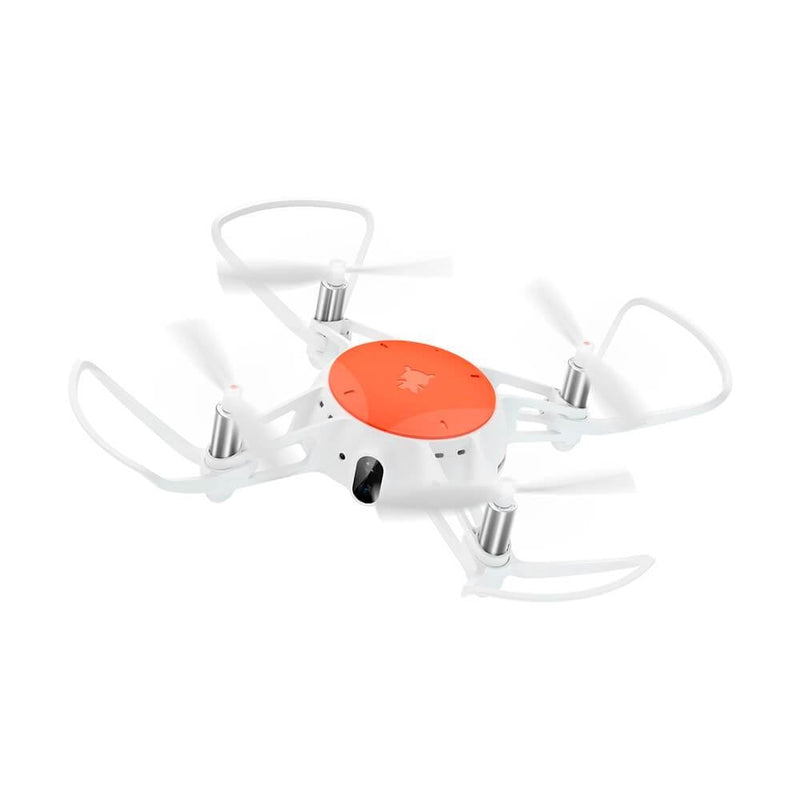 Mini Drone Com Câmera HD - Ultra Drone HD Cam