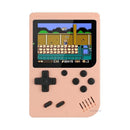 Mini Game Super Clássico