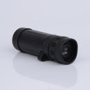 Mini Monóculo Ultra Zoom - 8x Waterproof - Divino Produto