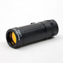 Mini Monóculo Ultra Zoom - 8x Waterproof - Divino Produto