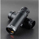 Mini Monóculo Ultra Zoom - 8x Waterproof - Divino Produto