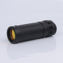 Mini Monóculo Ultra Zoom - 8x Waterproof - Divino Produto