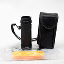 Mini Monóculo Ultra Zoom - 8x Waterproof - Divino Produto