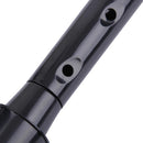 Mini Saxofone de Bolso