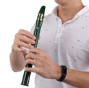 Mini Saxofone de Bolso