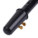 Mini Saxofone de Bolso