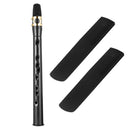 Mini Saxofone de Bolso