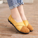 Mocassim Ortopédico Comfort - Alinha Dedos dos Pés - Divino Produto
