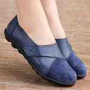 Mocassim Ortopédico Comfort - Alinha Dedos dos Pés - Divino Produto