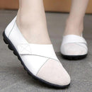 Mocassim Ortopédico Comfort - Alinha Dedos dos Pés - Divino Produto